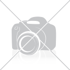 Молочник 0,16л