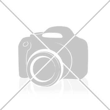 Коллекция Albi 