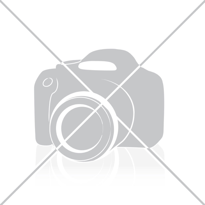 Коллекция Degustation бренда Baccarat